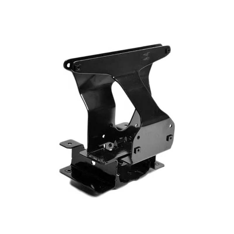 Front Structure Assembly 102287101 for Club Car Golf Car Precedent Tempo Onward 2004-Up - KUDUPARTS