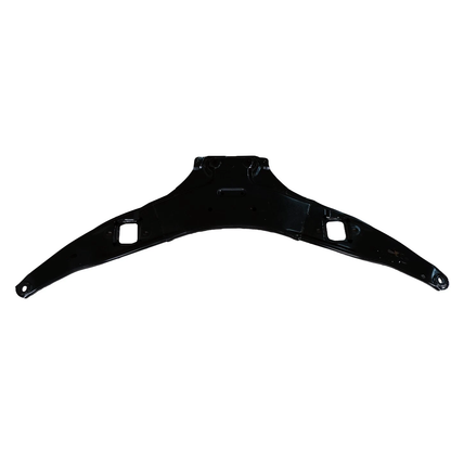Support de traverse de berceau avant 544B2-1CA0A pour Infiniti FX35 FX37 FX50 QX70 2009-2017