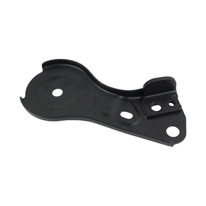 Front Support Sub Frame Mounting Stay 50265-T2A-A01 50265-T2A-A00 for 2013-2017 Honda Accord
