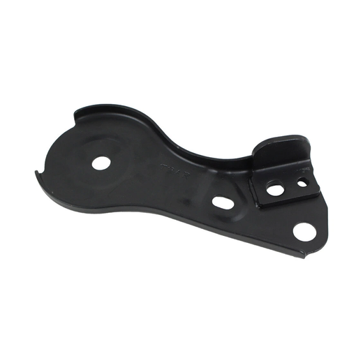 Front Support Sub Frame Mounting Stay 50265-T2A-A01 50265-T2A-A00 for 2013-2017 Honda Accord - KUDUPARTS