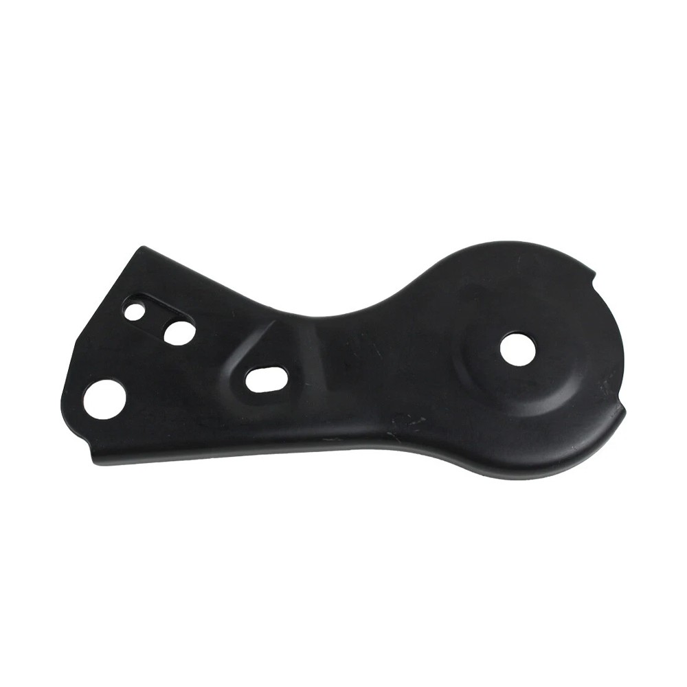 Front Support Sub Frame Mounting Stay 50265-T2A-A01 50265-T2A-A00 for 2013-2017 Honda Accord