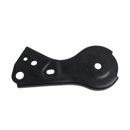 Front Support Sub Frame Mounting Stay 50265-T2A-A01 50265-T2A-A00 for 2013-2017 Honda Accord