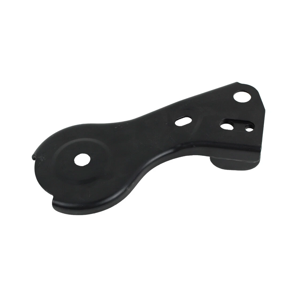 Front Support Sub Frame Mounting Stay 50265-T2A-A01 50265-T2A-A00 for 2013-2017 Honda Accord