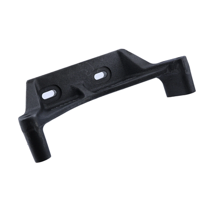 Front Suspension Bracket 4939944 for Cummins Engine 6CT 6BT 6L