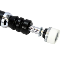 Amortisseur de suspension avant 706200661 pour Can-Am Outlander 2008-2009 