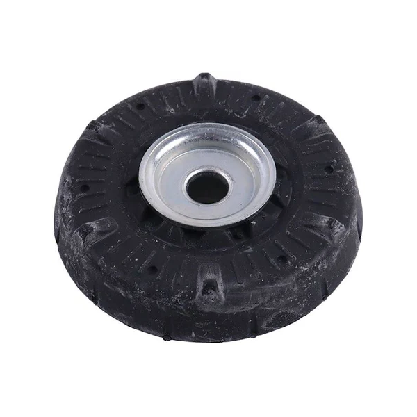 Support de jambe de force de suspension avant 13505854 13501413 13505131 pour Chevrolet Cruze Volt Buick Verano