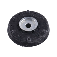 Support de jambe de force de suspension avant 13505854 13501413 13505131 pour Chevrolet Cruze Volt Buick Verano