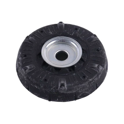 Support de jambe de force de suspension avant 13505854 13501413 13505131 pour Chevrolet Cruze Volt Buick Verano