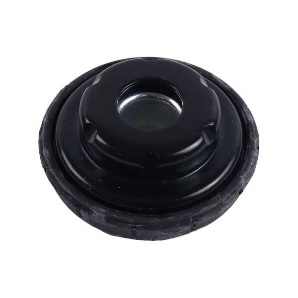 Support de jambe de force de suspension avant 13505854 13501413 13505131 pour Chevrolet Cruze Volt Buick Verano