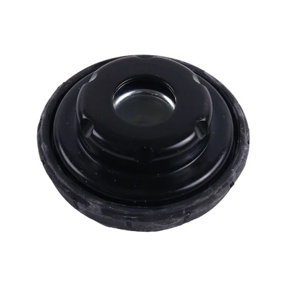 Support de jambe de force de suspension avant 13505854 13501413 13505131 pour Chevrolet Cruze Volt Buick Verano
