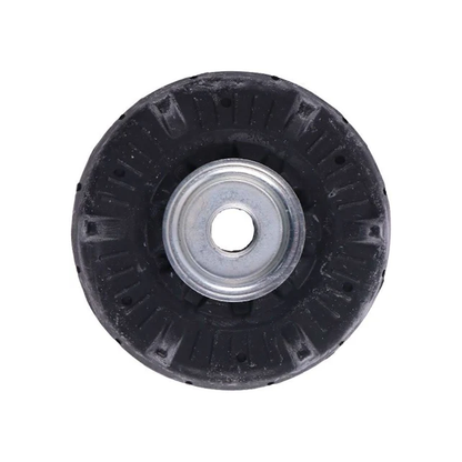 Support de jambe de force de suspension avant 13505854 13501413 13505131 pour Chevrolet Cruze Volt Buick Verano