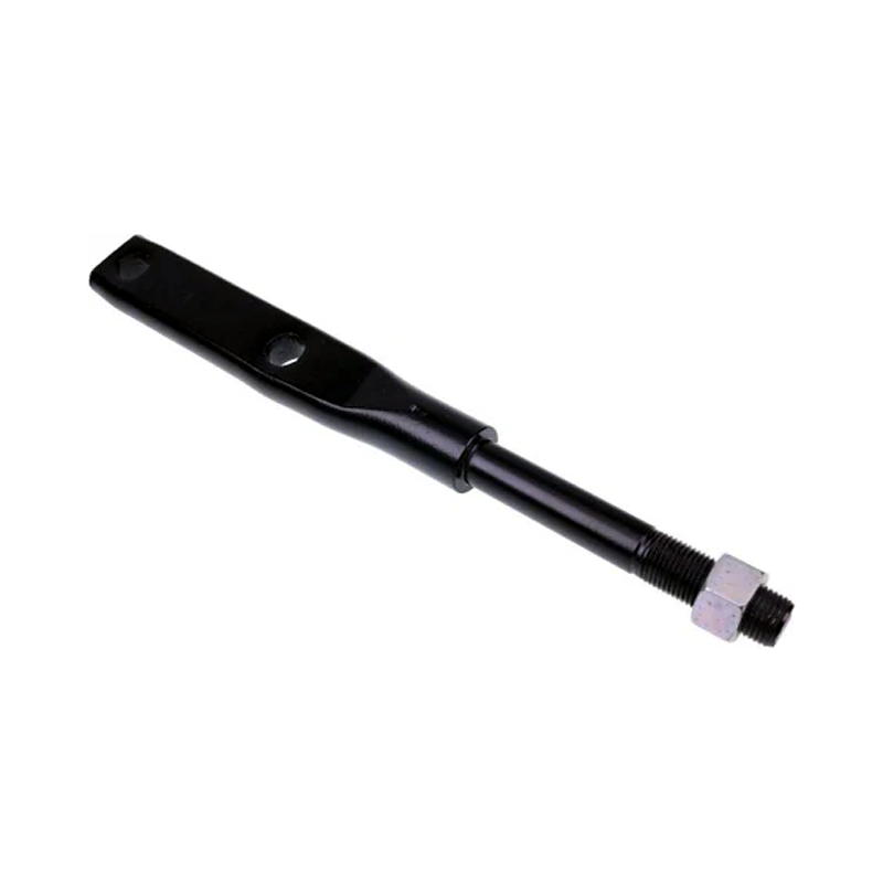 Barre de tension de suspension avant 54470-31G00 pour Nissan Pathfinder Pickup 1987-1997