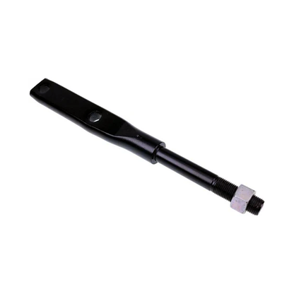 Barre de tension de suspension avant 54470-31G00 pour Nissan Pathfinder Pickup 1987-1997