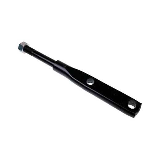 Front Suspension Tension Rod 54470-31G00 for Nissan Pathfinder Pickup 1987-1997 - KUDUPARTS