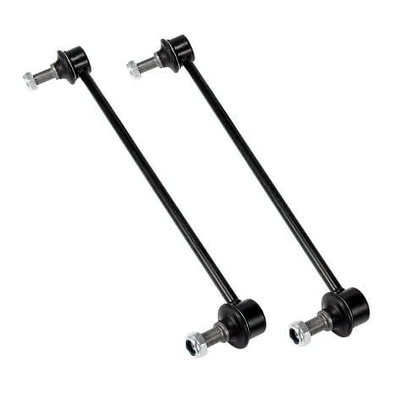 Ensemble de biellettes de barre stabilisatrice avant K750650 et K750651 pour Honda Accord 2013-2017 et Acura TLX 2015-2020