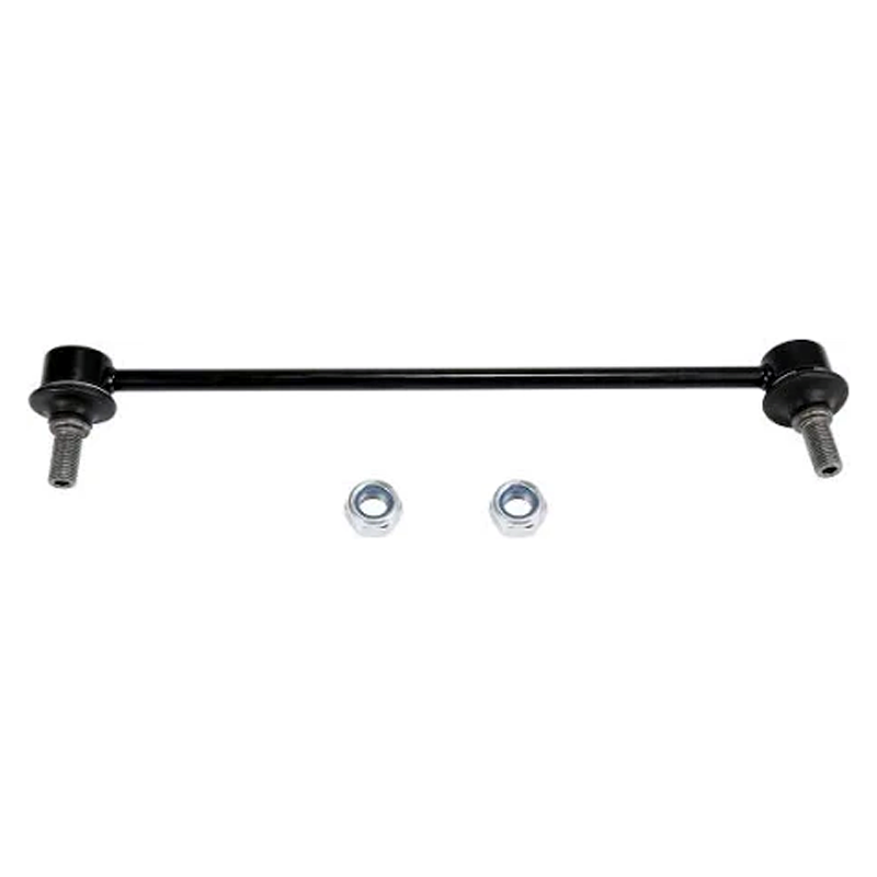 Ensemble de biellettes de barre stabilisatrice avant K750650 et K750651 pour Honda Accord 2013-2017 et Acura TLX 2015-2020