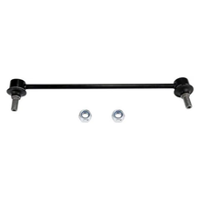 Ensemble de biellettes de barre stabilisatrice avant K750650 et K750651 pour Honda Accord 2013-2017 et Acura TLX 2015-2020