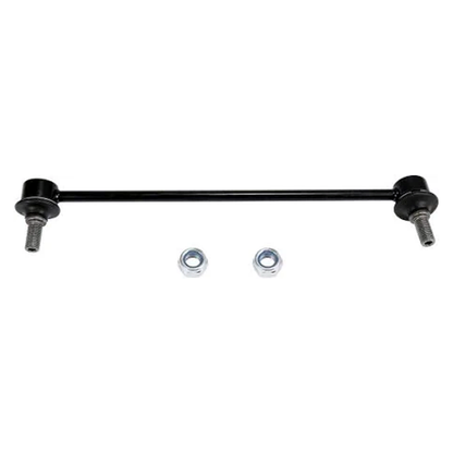 Ensemble de biellettes de barre stabilisatrice avant K750650 et K750651 pour Honda Accord 2013-2017 et Acura TLX 2015-2020