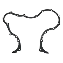 Front Timing Cover Gasket 83959876 for CASE Tractor WDX1101 WDX901