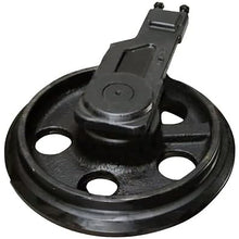 Front Track Idler 7022139 for Bobcat Excavator E25 E26 E27 E27Z