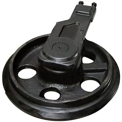 Front Track Idler 7022139 for Bobcat Excavator E25 E26 E27 E27Z