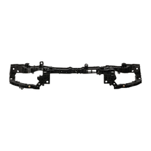 Front Upper Radiator Support DT1Z8A284B for Ford Transit Connect 2014-2023 - KUDUPARTS