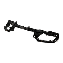 Front Upper Radiator Support DT1Z8A284B for Ford Transit Connect 2014-2023 - KUDUPARTS
