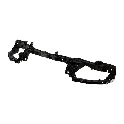 Front Upper Radiator Support DT1Z8A284B for Ford Transit Connect 2014-2023