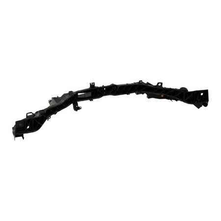 Front Upper Radiator Support DT1Z8A284B for Ford Transit Connect 2014-2023 - KUDUPARTS