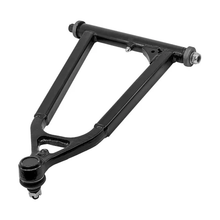 Bras triangulaire supérieur avant droit 5TG-23550-00-00 5TG-23550-02-00 pour Yamaha Raptor 700 700R YFZ450 YFZ450SE YFZ450V