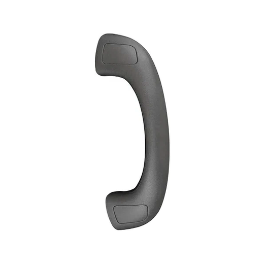Front Upper Side Interior Assist Grip Handle 74603-44020-B4 74603-60010-B0 for Toyota 4Runner Lexus GX470 2003-2009 - KUDUPARTS