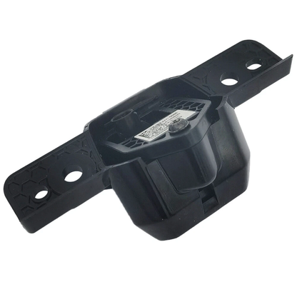 Front View Driver Information Camera 84710888 for GMC Yukon Denali 2021-2023