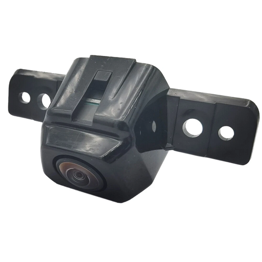 Front View Driver Information Camera 84710888 for GMC Yukon Denali 2021-2023 - KUDUPARTS