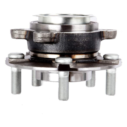 Front Wheel Hub Bearing 40202-JG000 for Nissan Rogue Sentra Qashqai X-Trail Juke - KUDUPARTS