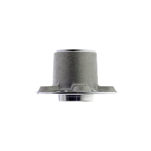 Front Wheel Hub Bearing Assembly 2043300625 for 2008-2020 Mercedes-Benz C250 C300 C350 - KUDUPARTS