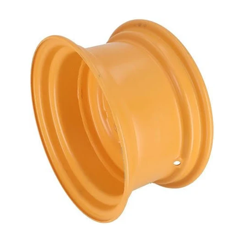 Llanta delantera D125223 para CASE 570LXT 570MXT 580K 580L 580M 580N 580SK 580SL 580SM 590SN