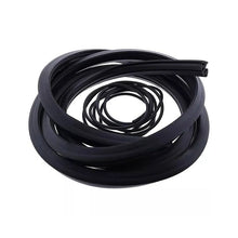 Kit de montaje de puerta y ventana delantera 7109665 6729776 6679476 6677836 para Bobcat 751 753 763 773 863 873 883