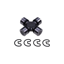 Front & Rear Propshaft Universal Joint 914/35401 for JCB Loader 2CX 3CX
