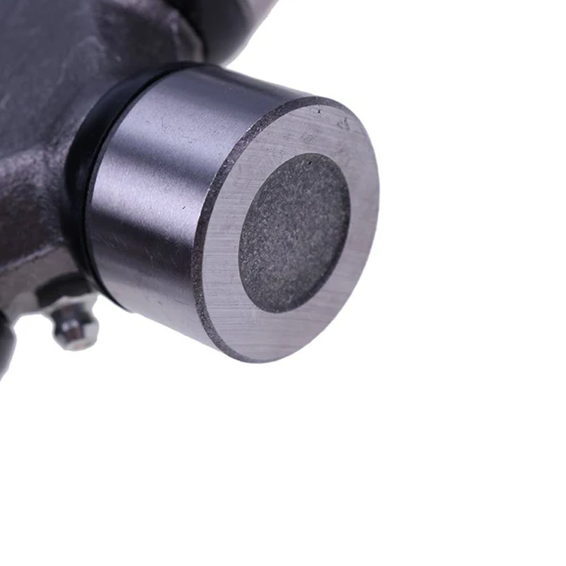 Joint universel d'arbre de transmission avant et arrière 914/35401 pour chargeur JCB 2CX 3CX