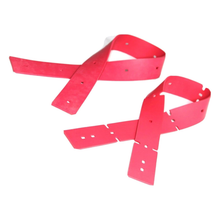 Front & Rear Squeegee Blade 1023399 1023398 for Tennant Scrubber T5e T5