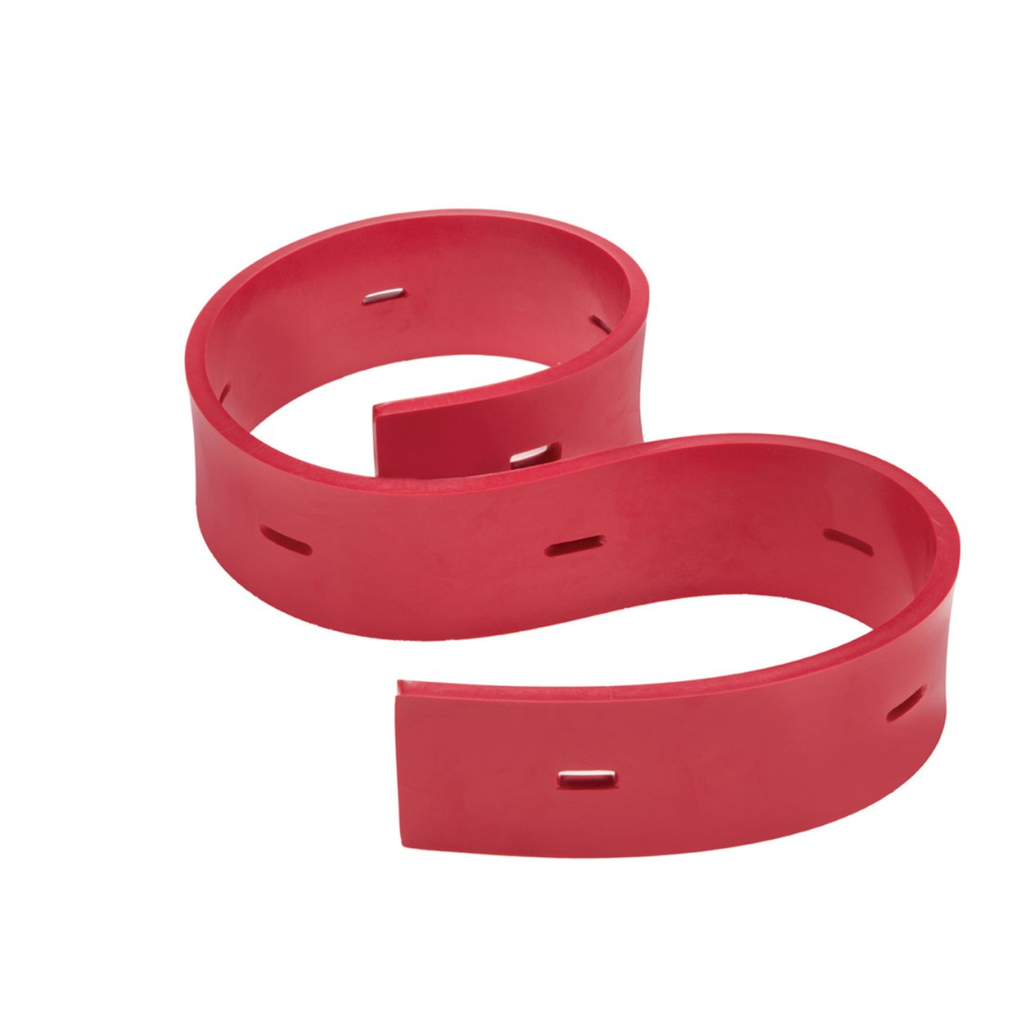 Lame de raclette avant et arrière 1023399 1023398 pour autolaveuse Tennant T5e T5