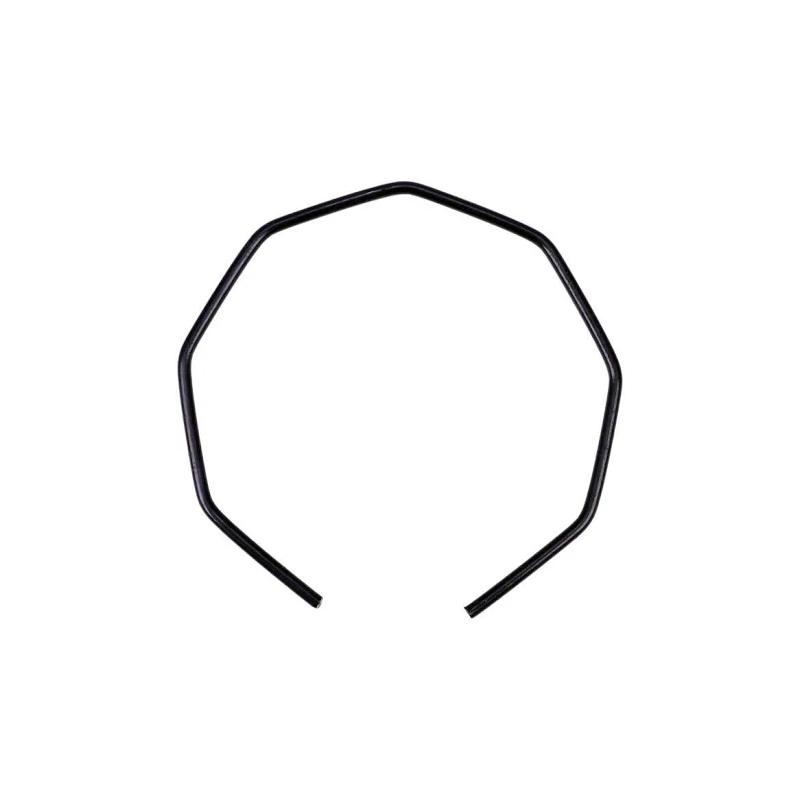 Kit de sellos de cojinete de rueda delantera o trasera 0402-275 0402-089 para Arctic Cat ATV 250 300 375 400 500 600 650