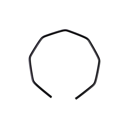 Kit de sellos de cojinete de rueda delantera o trasera 0402-275 0402-089 para Arctic Cat ATV 250 300 375 400 500 600 650