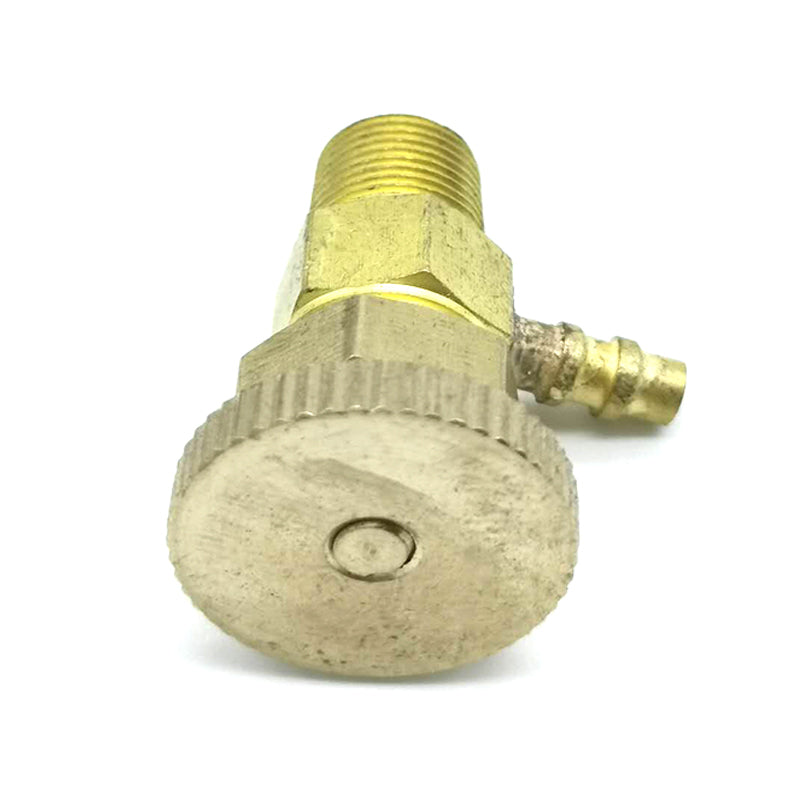Vanne de purge de carburant 6598102 pour Bobcat 5600 5610 543 553 643 645 743 751 753 763 773 7753