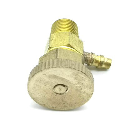 Vanne de purge de carburant 6598102 pour Bobcat 5600 5610 543 553 643 645 743 751 753 763 773 7753