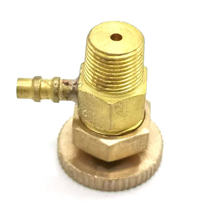 Vanne de purge de carburant 6598102 pour Bobcat 5600 5610 543 553 643 645 743 751 753 763 773 7753