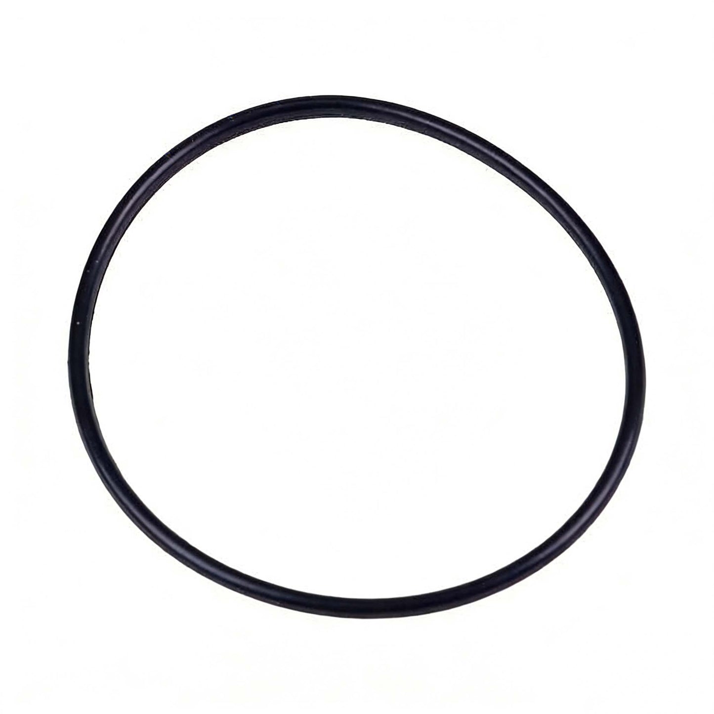 Fuel Bowl Gasket 751-11589 16010-ZE1-811 for Honda GX110 GX140 GX200 GXV160 Troy-Bilt 270-WUA 670-WUA Engine Power Unit 23A-1AXA711 - KUDUPARTS