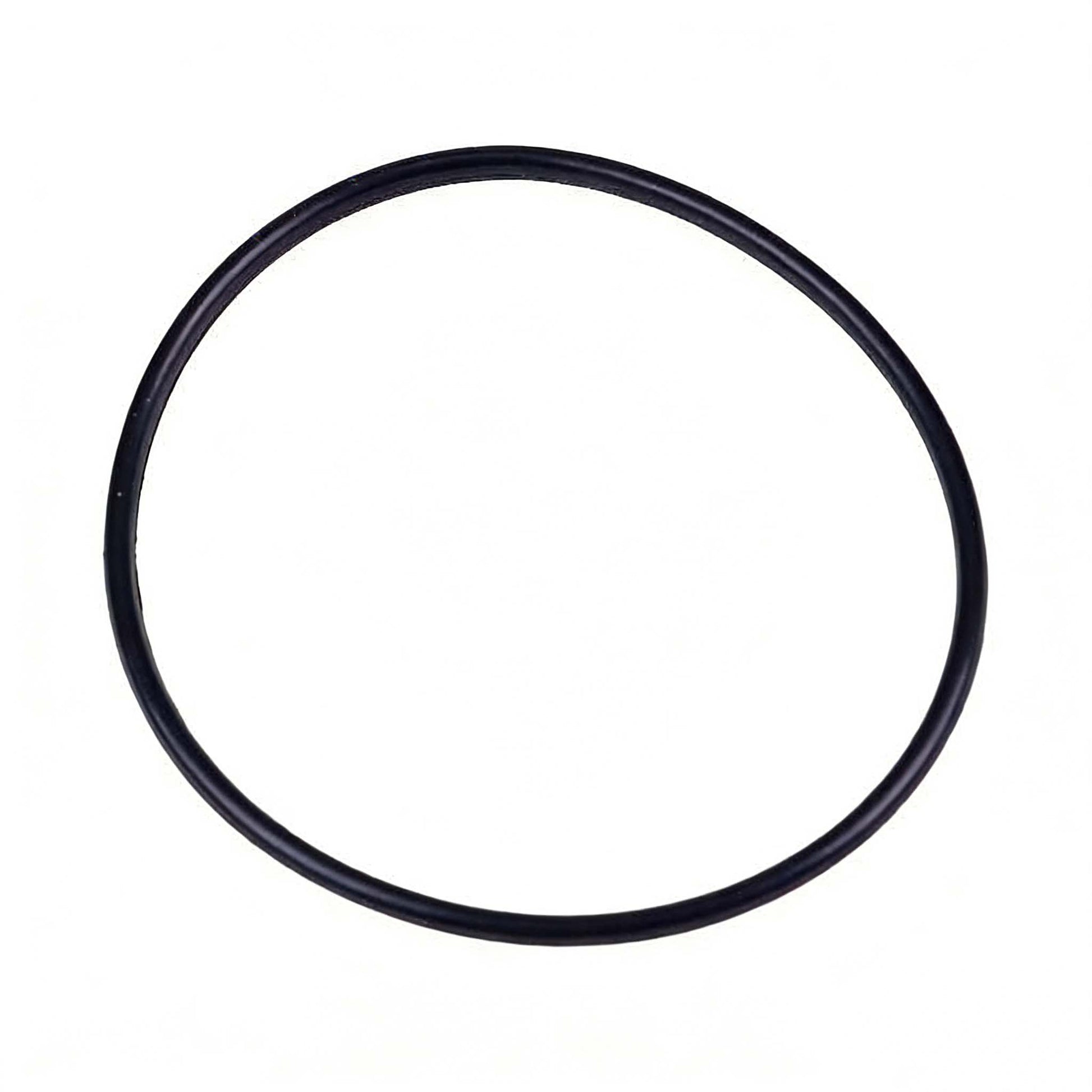 Fuel Bowl Gasket 751-11589 16010-ZE1-811 for Honda GX110 GX140 GX200 GXV160 Troy-Bilt 270-WUA 670-WUA Engine Power Unit 23A-1AXA711 - KUDUPARTS