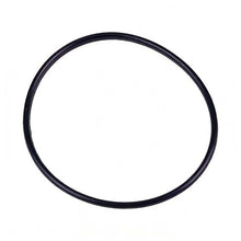Fuel Bowl Gasket 751-11589 16010-ZE1-811 for Honda GX110 GX140 GX200 GXV160 Troy-Bilt 270-WUA 670-WUA Engine Power Unit 23A-1AXA711 - KUDUPARTS