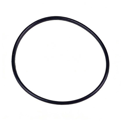 Fuel Bowl Gasket 751-11589 16010-ZE1-811 for Honda GX110 GX140 GX200 GXV160 Troy-Bilt 270-WUA 670-WUA Engine Power Unit 23A-1AXA711 - KUDUPARTS